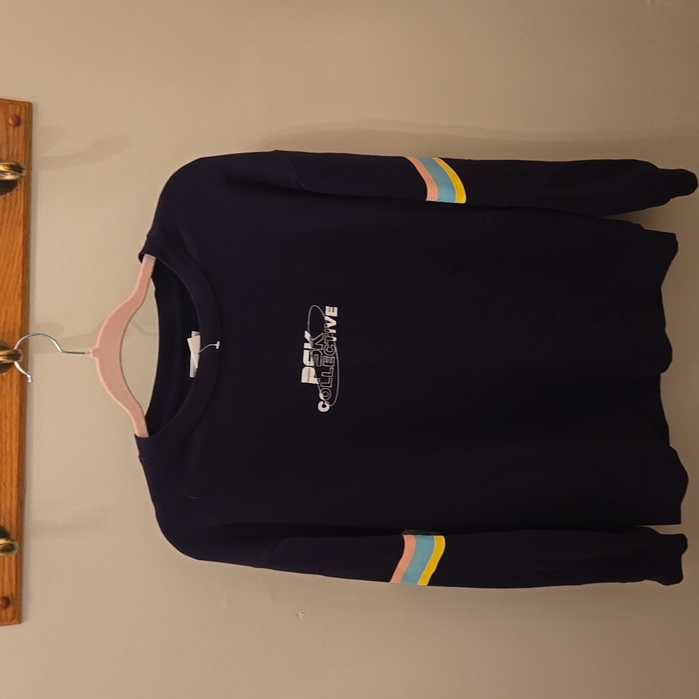 PSK Collective Sweatshirt